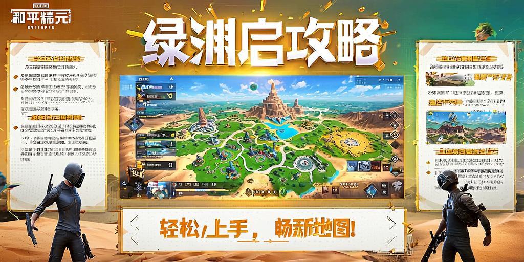 和平精英外挂【头号玩家启动器一体直装】人物透视 锁死自瞄 子弹追踪 自动压枪 物资显示 预判自瞄 范围追踪 倒地不瞄
