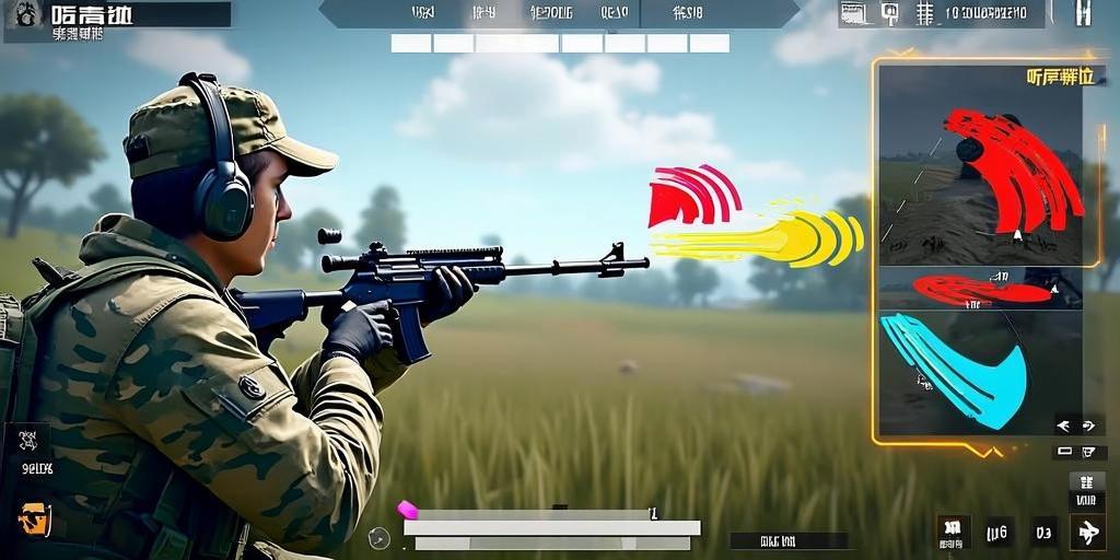 🍄【橙子一体直装】🍄人物超广角 范围拾取 脚步无声 过滤人机🍄换弹加速 地铁吸人 载具穿墙 载具飞天 🍄载具加速 人物锁血 跳伞加速 人物踏空 🍄演员自瞄 地铁一键撤离 无限火箭筒